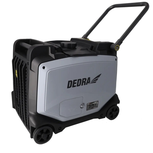 agregat-pradotworczy-inwertorowy-Dedra-DEGA4500K