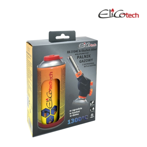 palnik-wielofunkcyjny-z-gazem-Elico-310402