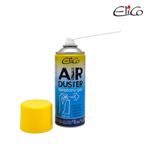 sprezone-powietrze-400ml-Elico-60800