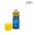 sprezone-powietrze-400ml-Elico-60800
