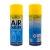 sprezone-powietrze-400ml-Elico-60800