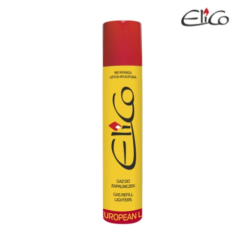 gaz-do-zapalniczek-Elico-60232