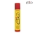 gaz-do-zapalniczek-Elico-60232