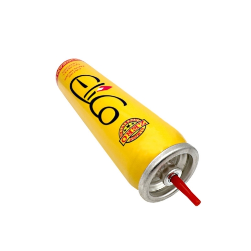 gaz-do-zapalniczek-Elico-60232