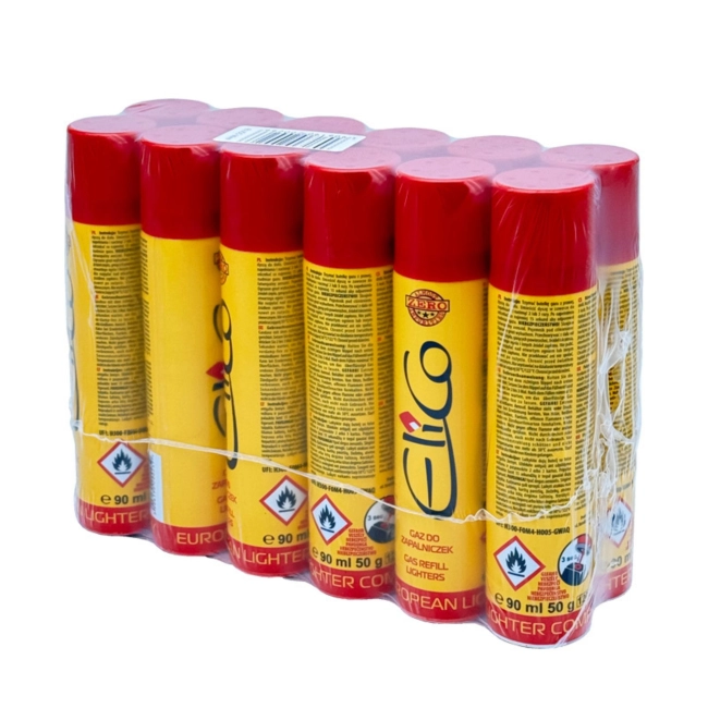 gaz-do-zapalniczek-Elico-60232