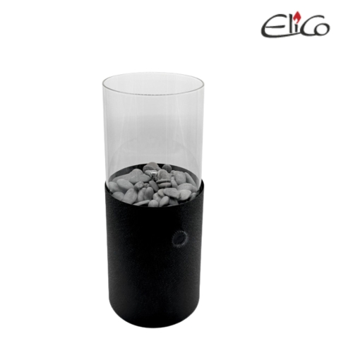 lampa-gazowa-zewnetrzna-Elico-66013