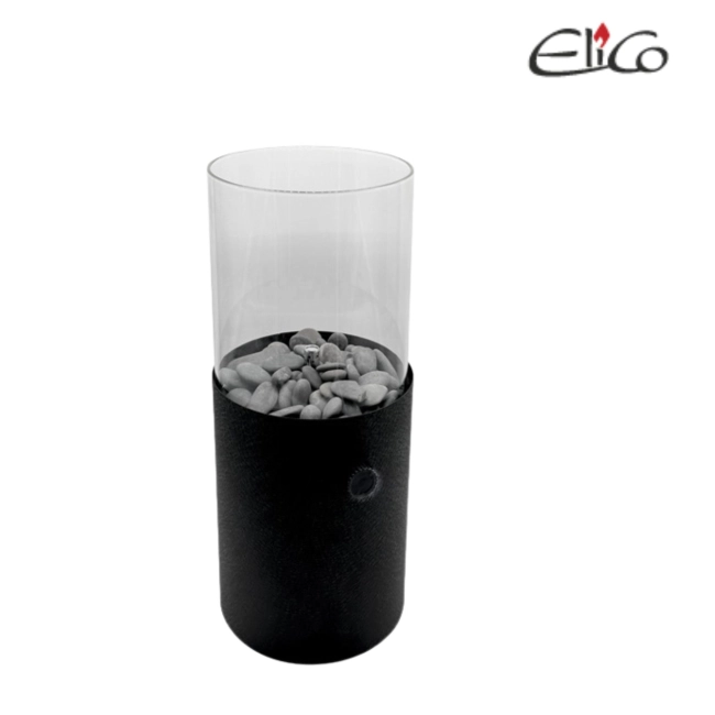 lampa-gazowa-zewnetrzna-Elico-66013