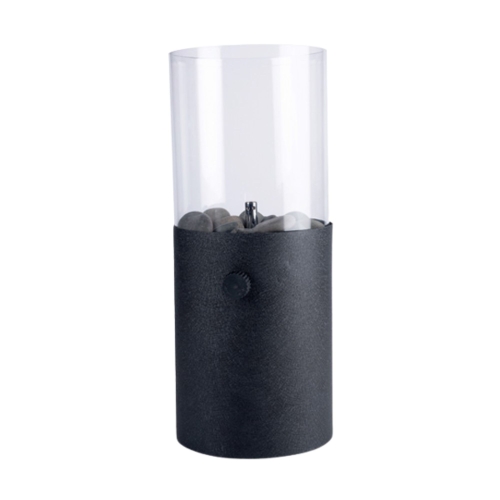 lampa-gazowa-zewnetrzna-Elico-66013