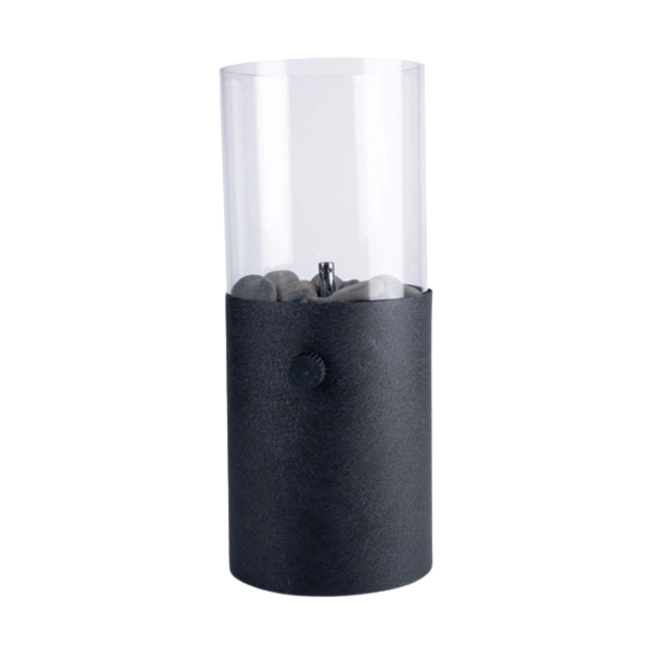 lampa-gazowa-zewnetrzna-Elico-66013