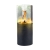 lampa-gazowa-zewnetrzna-Elico-66013