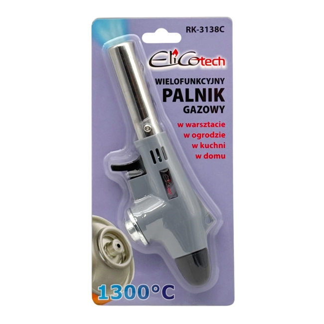 palnik-gazowy-RK-3138C-Elico-313803