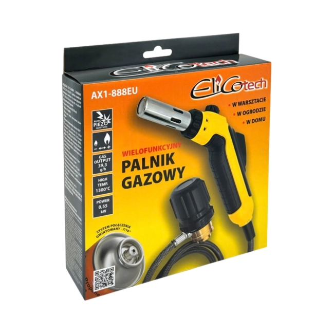 palnik-gazowy-Profitech-Elico-66015