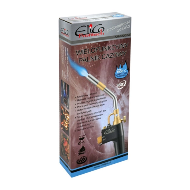 palnik-gazowy-profesjonalny-Profitech-Elico-1-0221