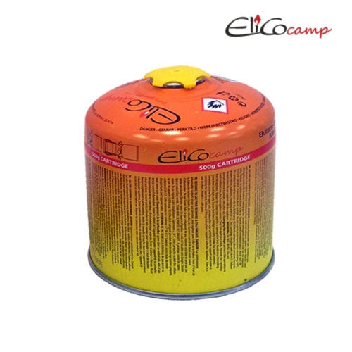 naboj-gazowy-Camp-Elico-65500
