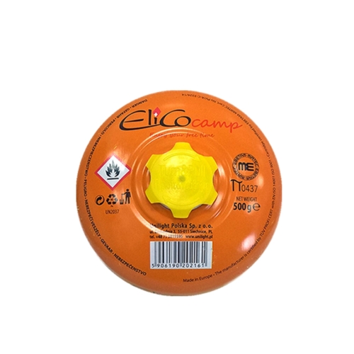 naboj-gazowy-Camp-Elico-65500
