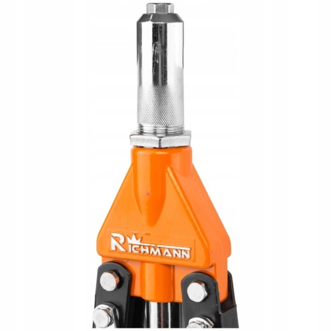 nitownica-reczna-nozycowa-Richmann-C0730