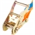pas-transportowy-do-bagazu-Richmann-C4904