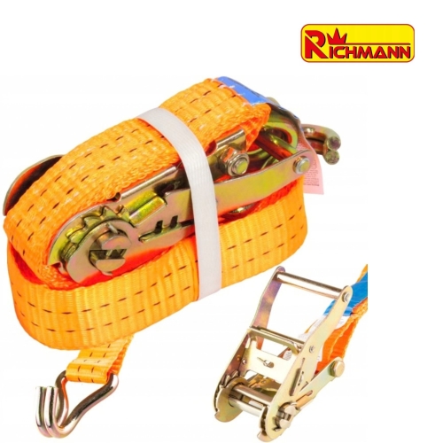 pas-transportowy-do-bagazu-Richmann-C4904
