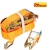 pas-transportowy-do-bagazu-Richmann-C4904