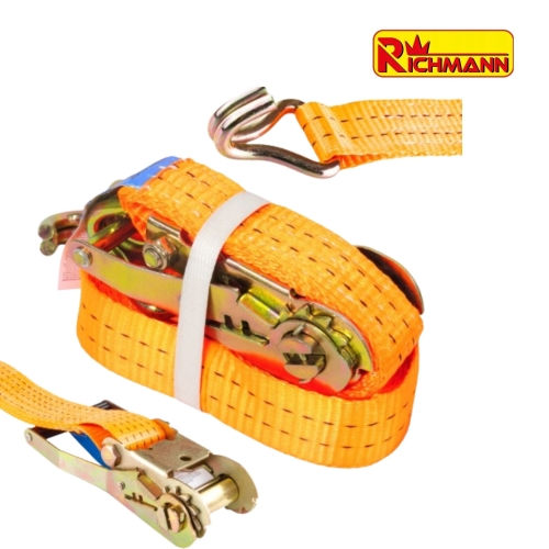 pas-transportowy-do-bagazu-Richmann-C5004