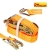 pas-transportowy-do-bagazu-Richmann-C5004