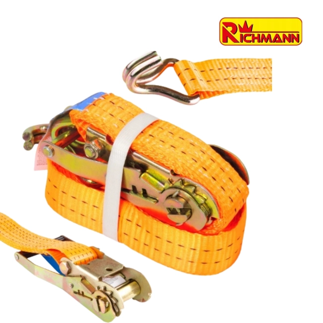 pas-transportowy-do-bagazu-Richmann-C5004