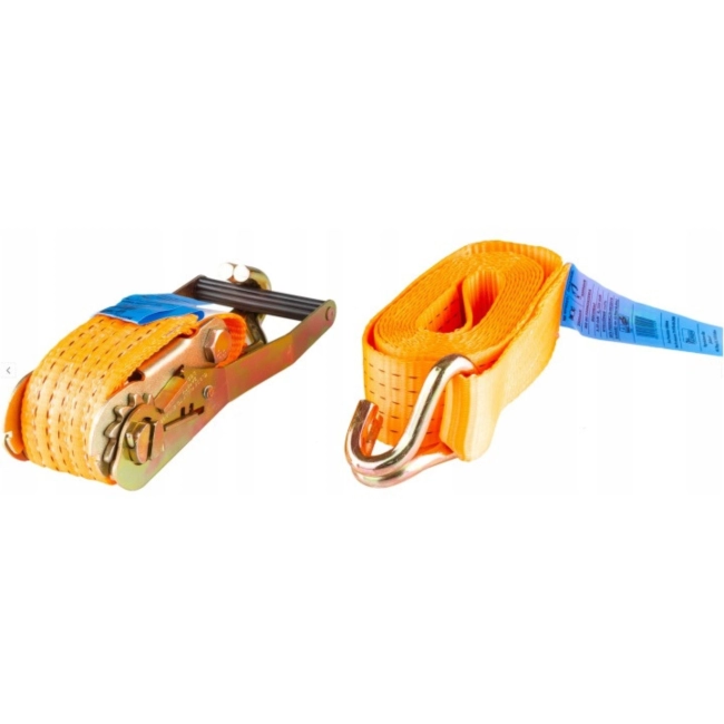 pas-transportowy-do-bagazu-Richmann-C5004
