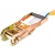 pas-transportowy-do-bagazu-Richmann-C5004