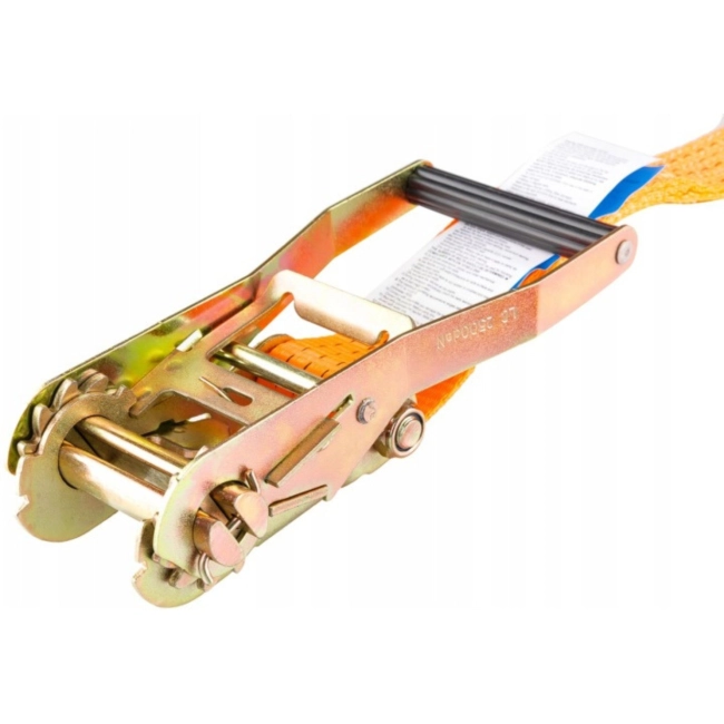 pas-transportowy-do-bagazu-Richmann-C5004