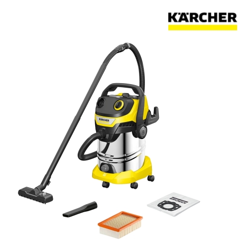 odkurzacz-uniwersalny-WD5-Karcher-1.628-379.0