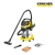 odkurzacz-uniwersalny-WD5-Karcher-1.628-379.0