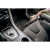 odkurzacz-uniwersalny-WD5-Karcher-1.628-379.0