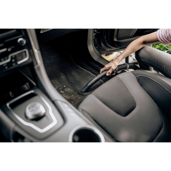 odkurzacz-uniwersalny-WD5-Karcher-1.628-379.0