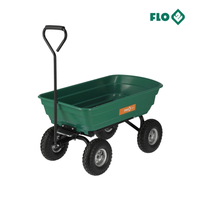 wozek-ogrodowy-z-wywrotka-Flo-90205