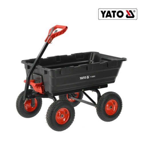 wozek-ogrodowy-XXL-z-wywrotka-Yato-YT-86961