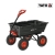 wozek-ogrodowy-XXL-z-wywrotka-Yato-YT-86961