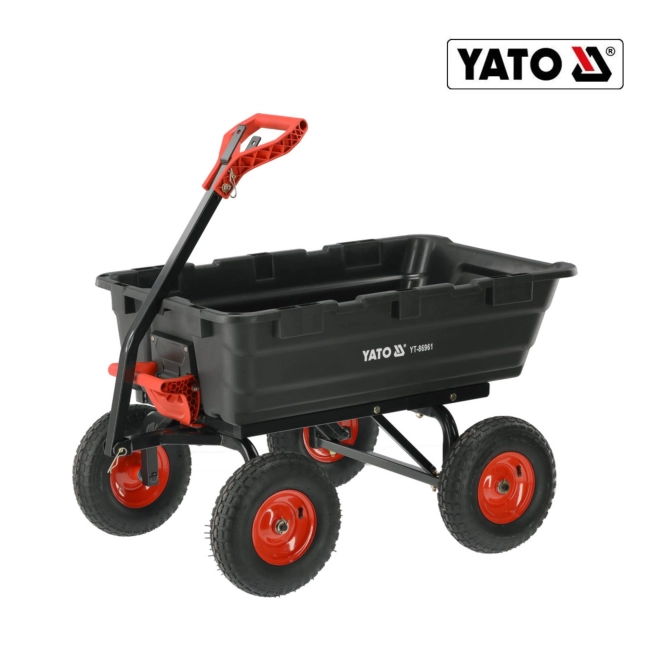 wozek-ogrodowy-XXL-z-wywrotka-Yato-YT-86961