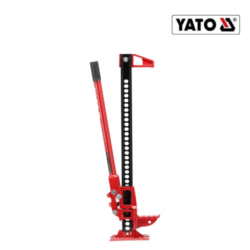 podnosnik-farmerski-Yato-YT-172601