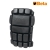 nakolanniki-robocze-wewnetrzne-Beta-7800I