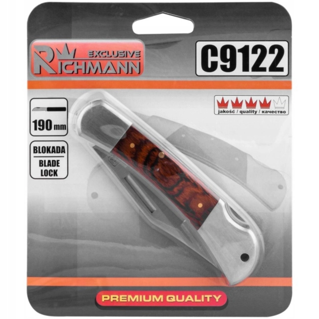 noz-monterski-skladany-Richmann-C9122