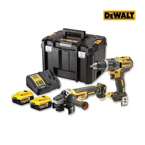 zestaw-elektronarzedzi-dewalt-dck2020p2t