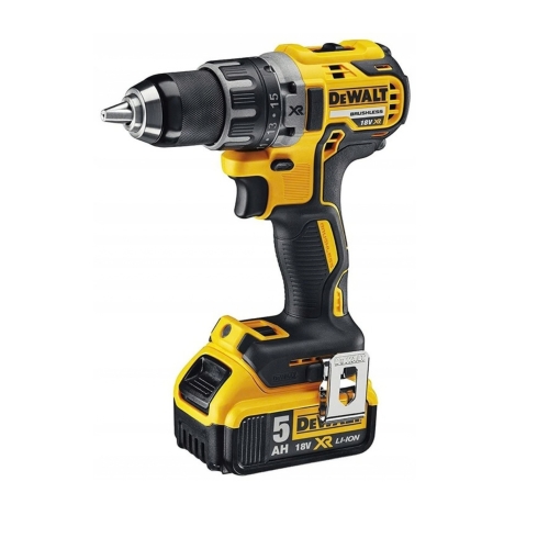 zestaw-elektronarzedzi-dewalt-dck2020p2t