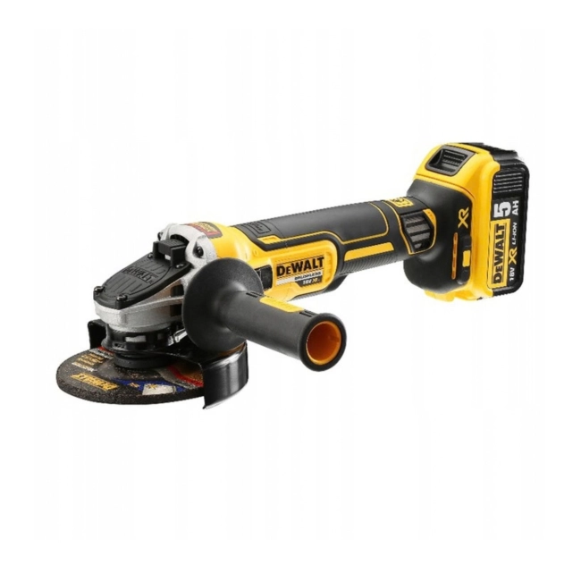 zestaw-elektronarzedzi-dewalt-dck2020p2t