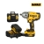 Klucz-udarowy-akumulatorowy-18V-2X5,0Ah-DeWalt-DCF899P2