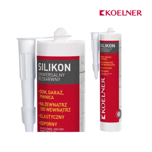 silikon-uniwersalny-bezbarwny-Koelner-K-SL-UNI-01