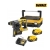 mlotowiertarka-akumulatorowa-XR-18V-2X5,0Ah-DeWalt-DCH273P2