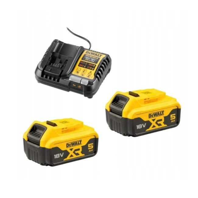 mlotowiertarka-akumulatorowa-XR-18V-2X5,0Ah-DeWalt-DCH273P2