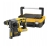 mlotowiertarka-akumulatorowa-XR-18V-2X5,0Ah-DeWalt-DCH273P2