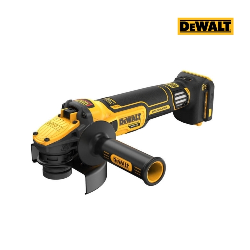 szlifierka-katowa-18v-aku-dewalt-DCG409VSN