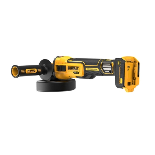 szlifierka-katowa-18v-aku-dewalt-DCG409VSN